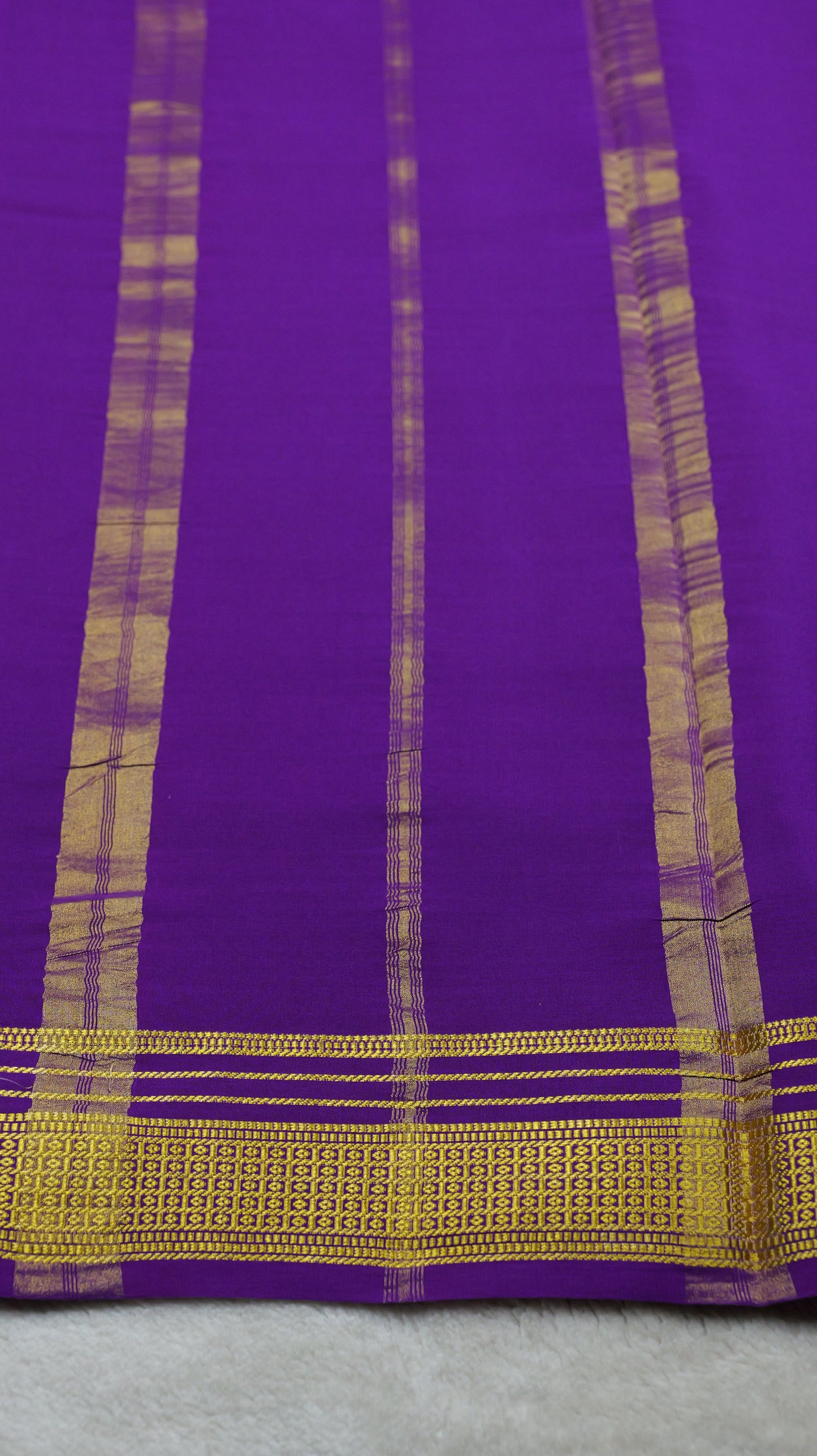 Pure mysore silk sarees 357(1435776)