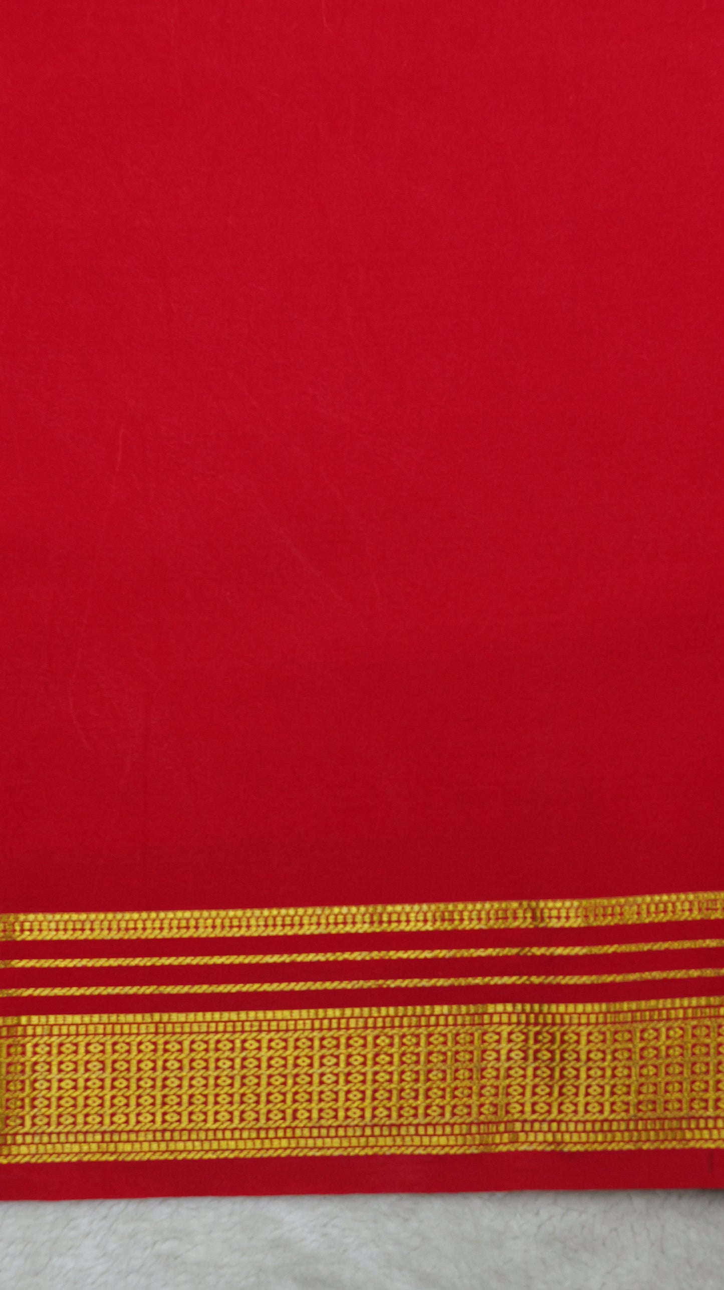 Pure mysore silk sarees 357(1435776)