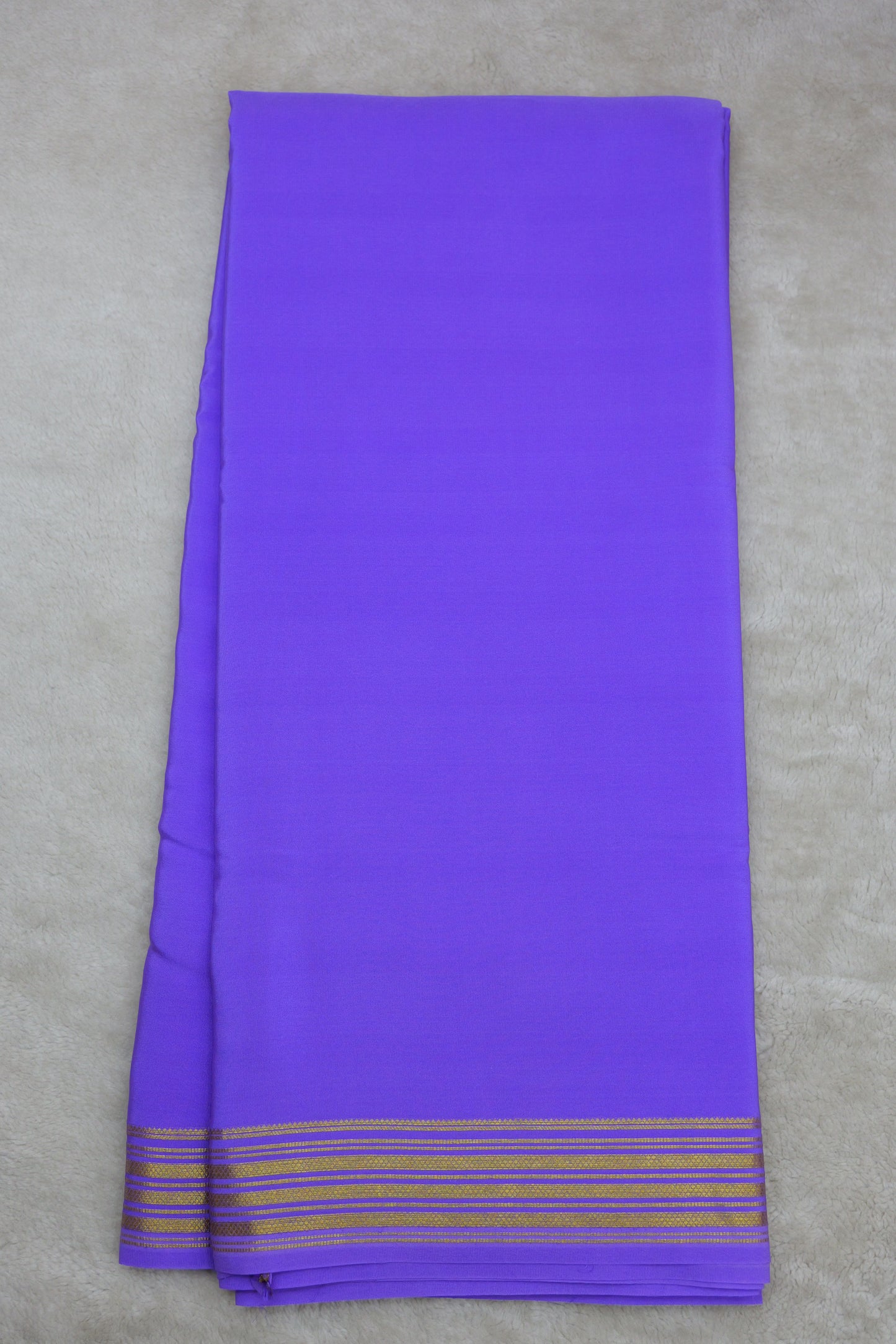PURE MYSORE SILK SAREES 522(1452216)