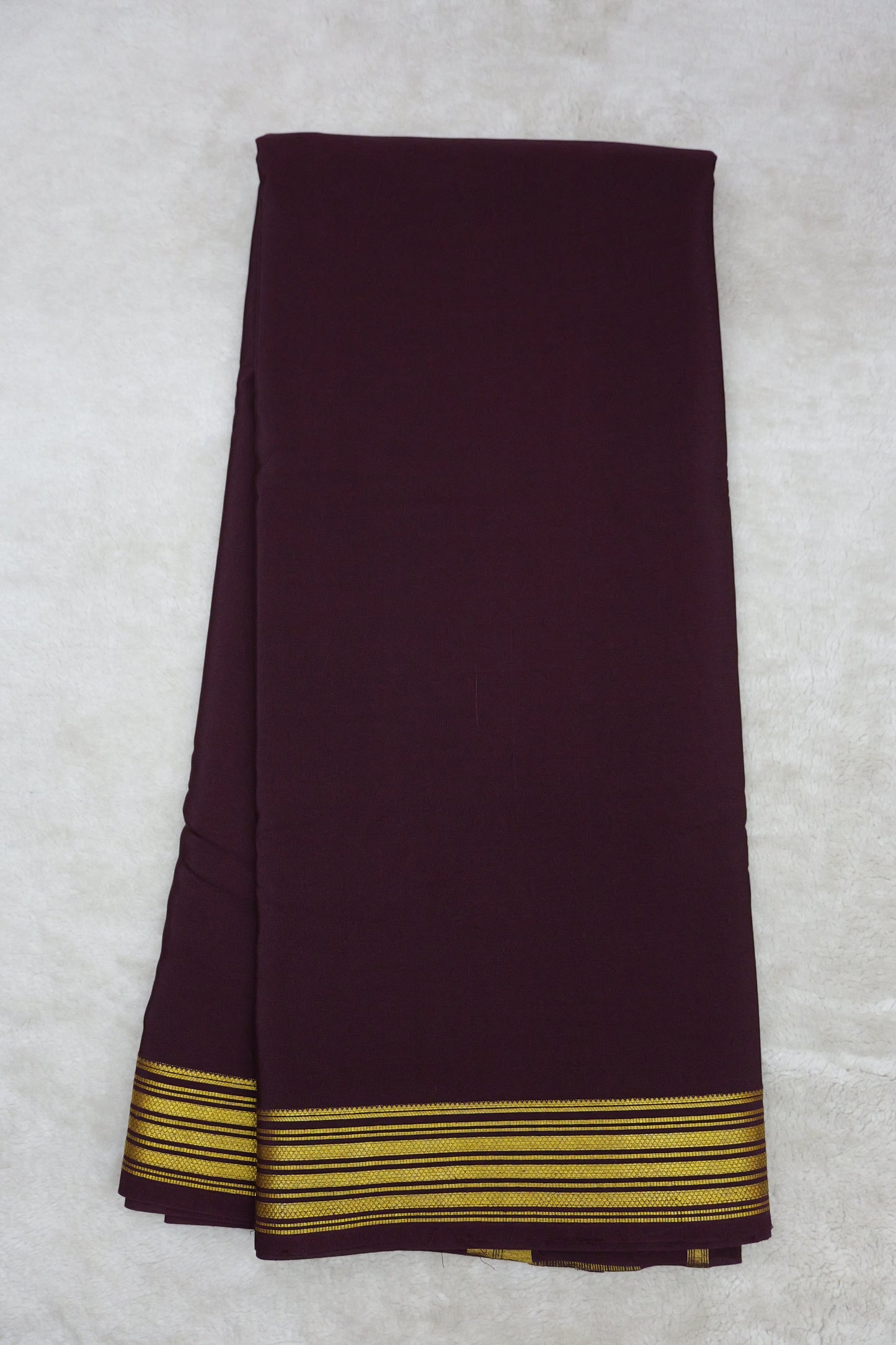 PURE MYSORE SILK SAREES 522(1452299)