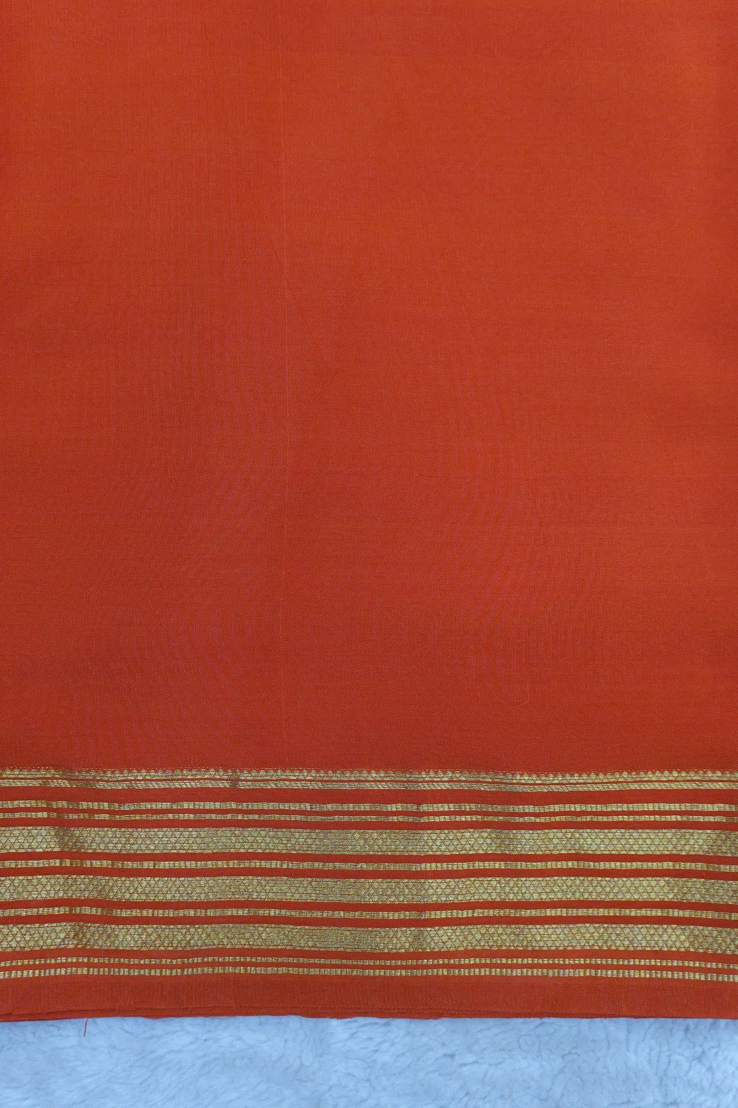 PURE MYSORE SILK SAREES 522(1452285)