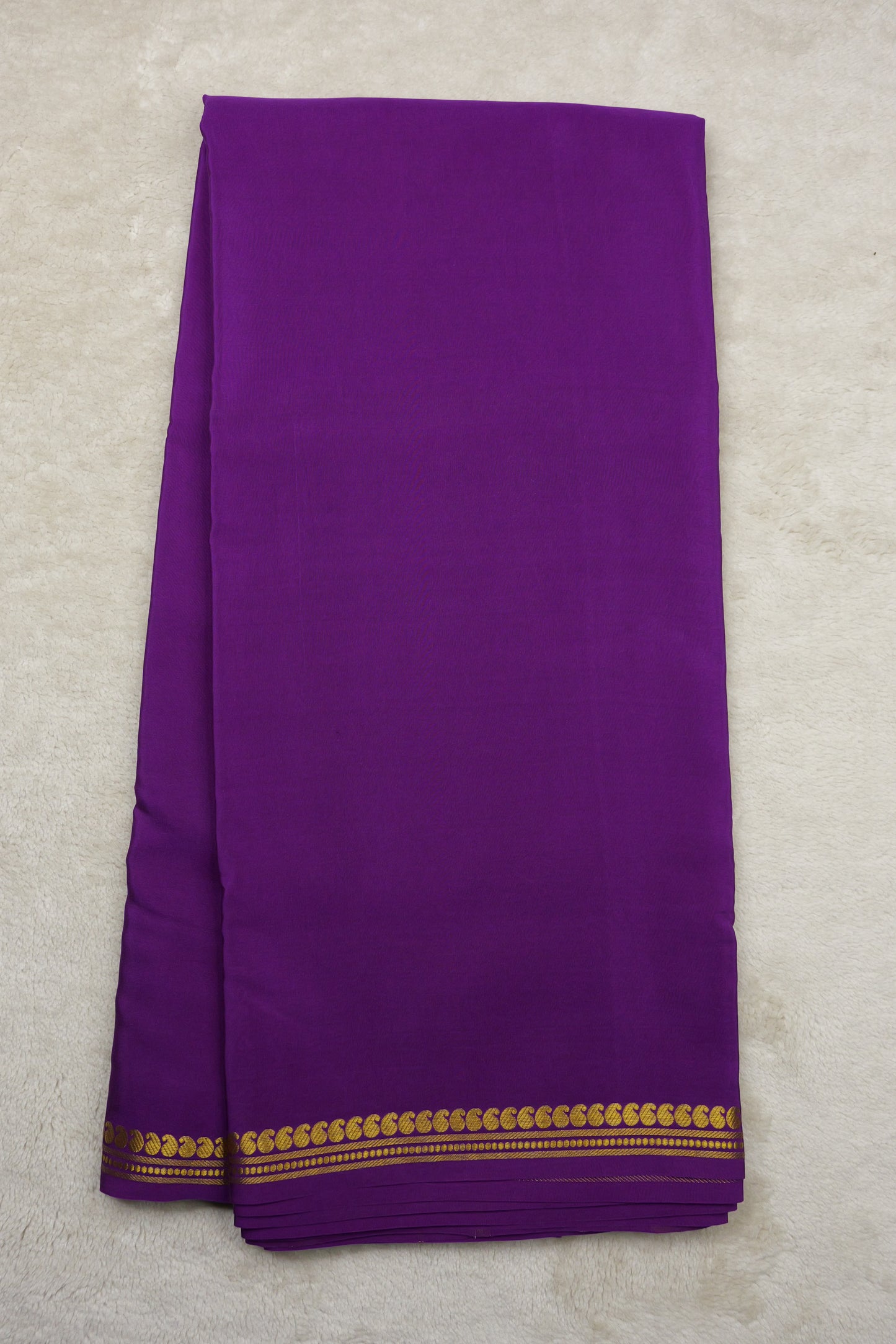 Pure mysore silk sarees 615(1461576)