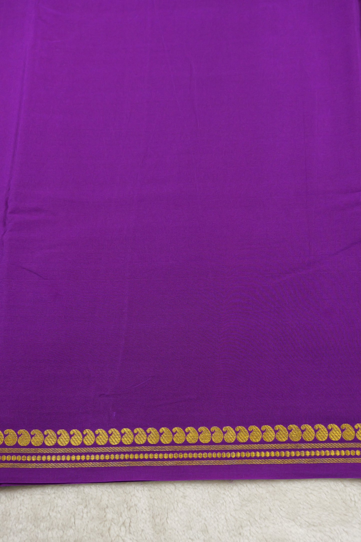 Pure mysore silk sarees 615(1461576)
