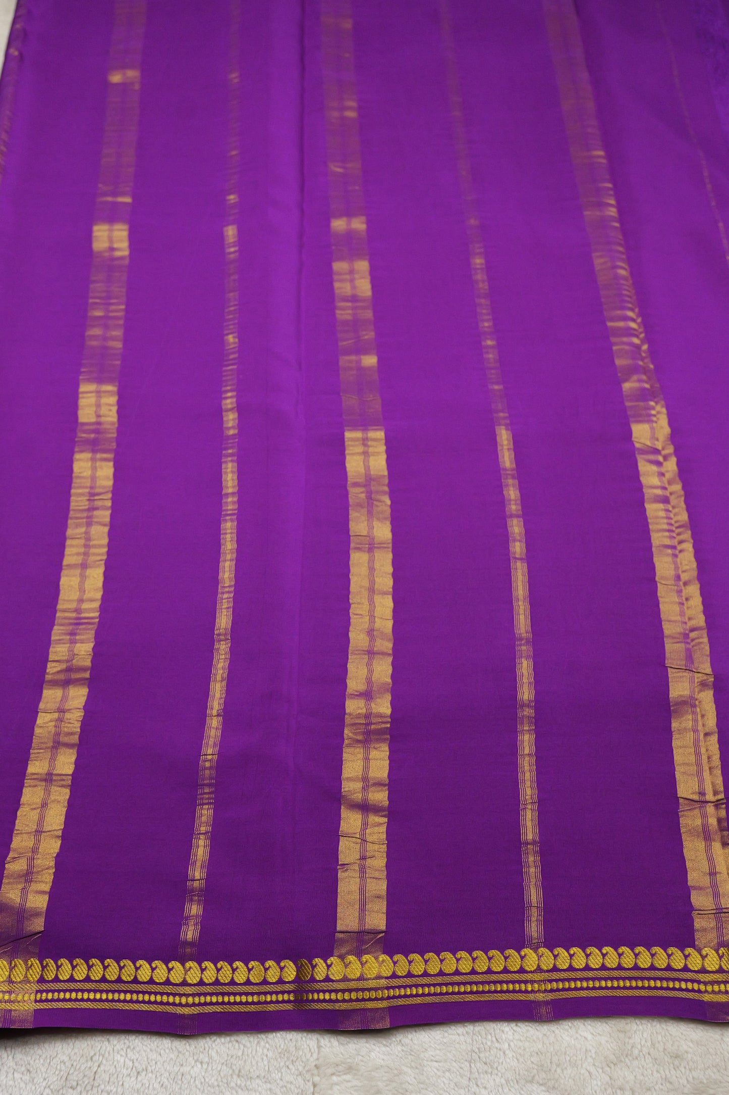 Pure mysore silk sarees 615(1461576)