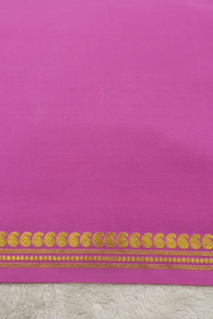 Pure mysore silk sarees 615(1461576)