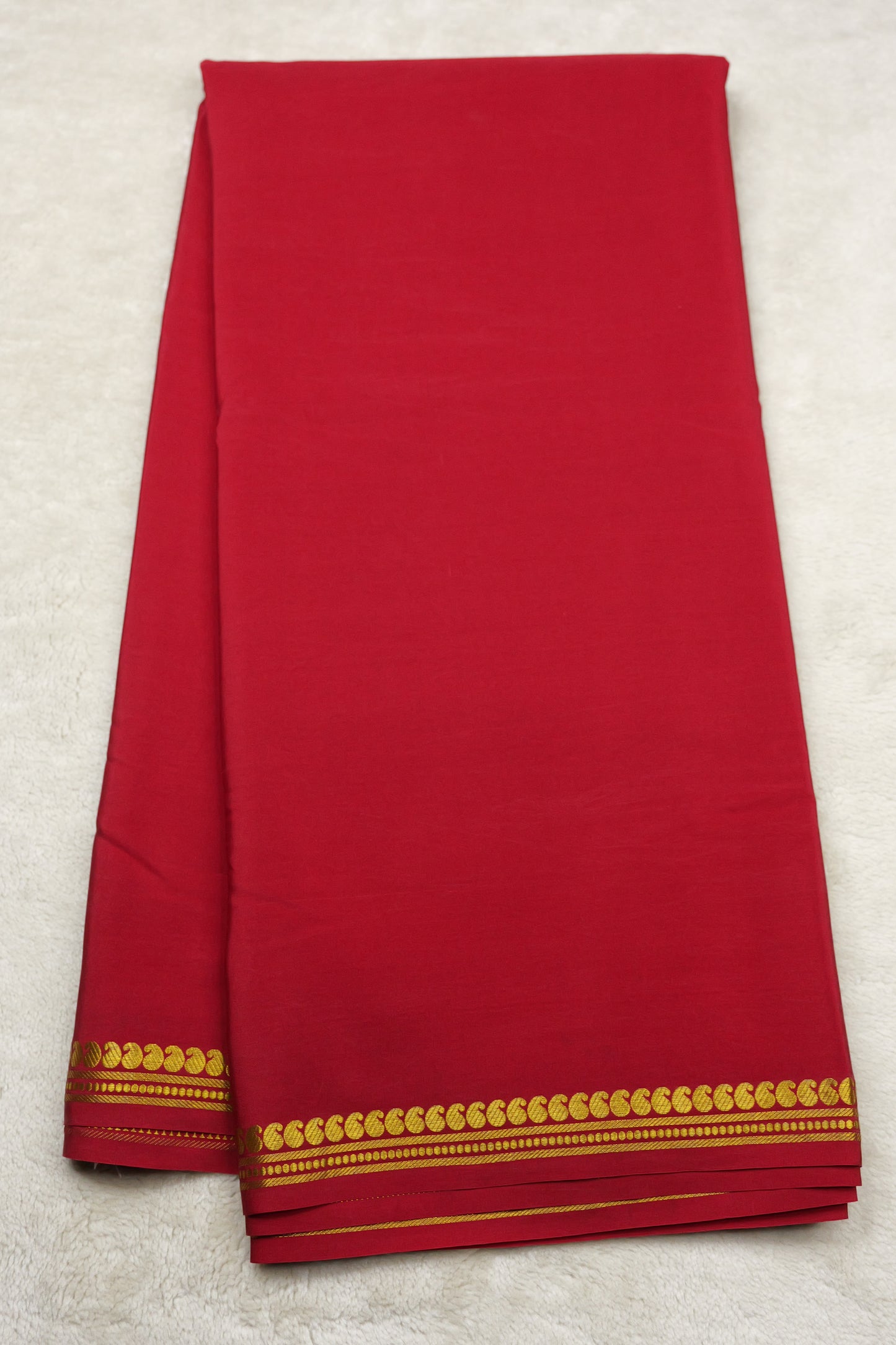 Pure mysore silk sarees 615(1461576)