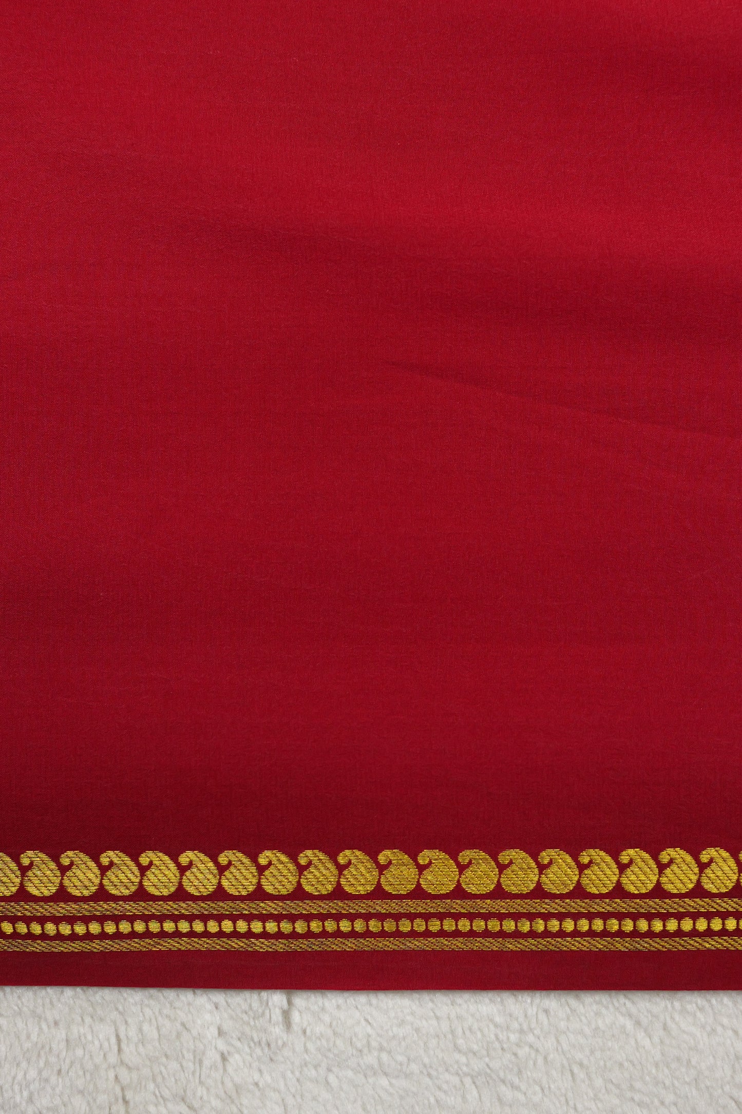 Pure mysore silk sarees 615(1461576)