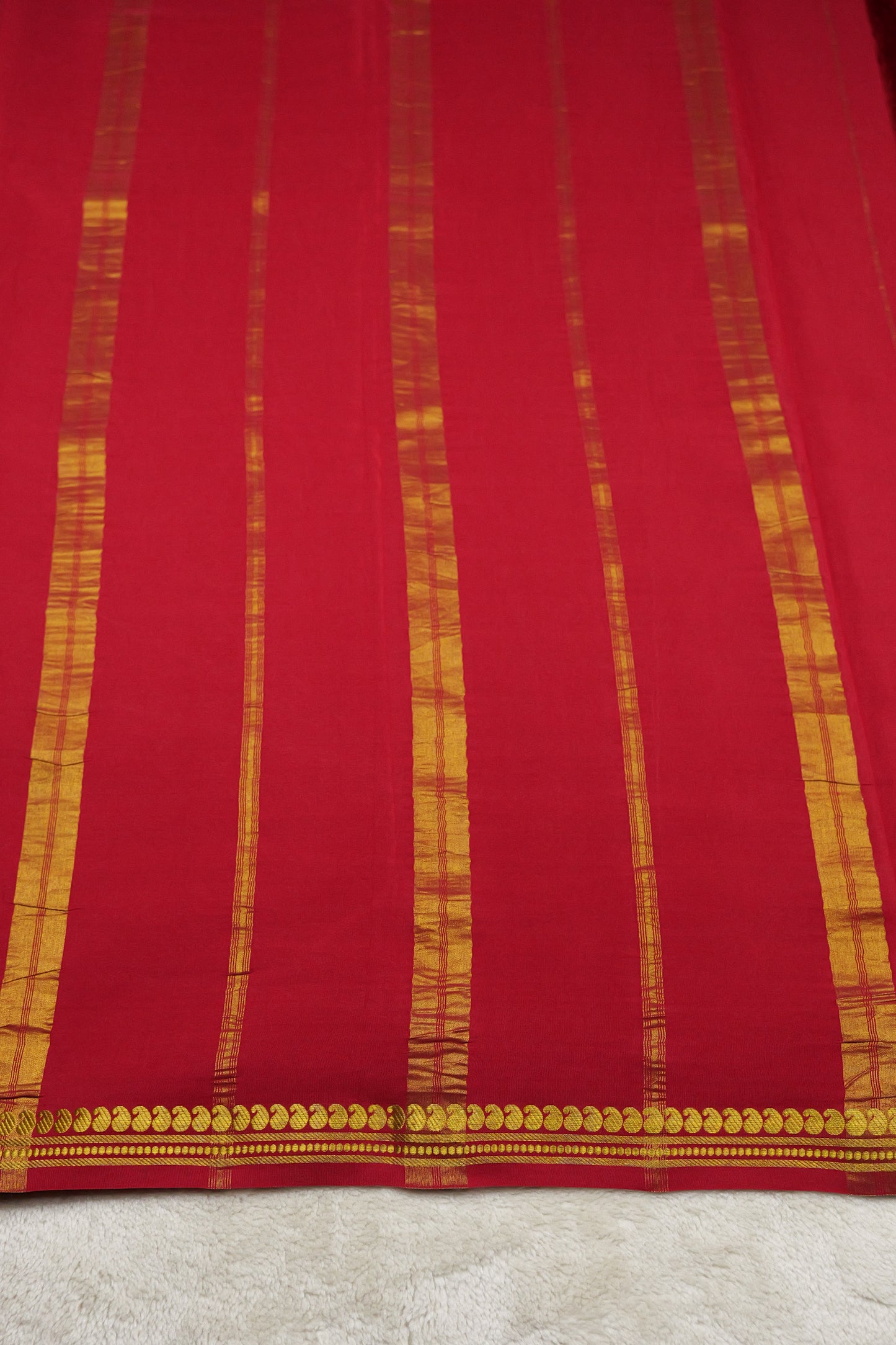 Pure mysore silk sarees 615(1461576)