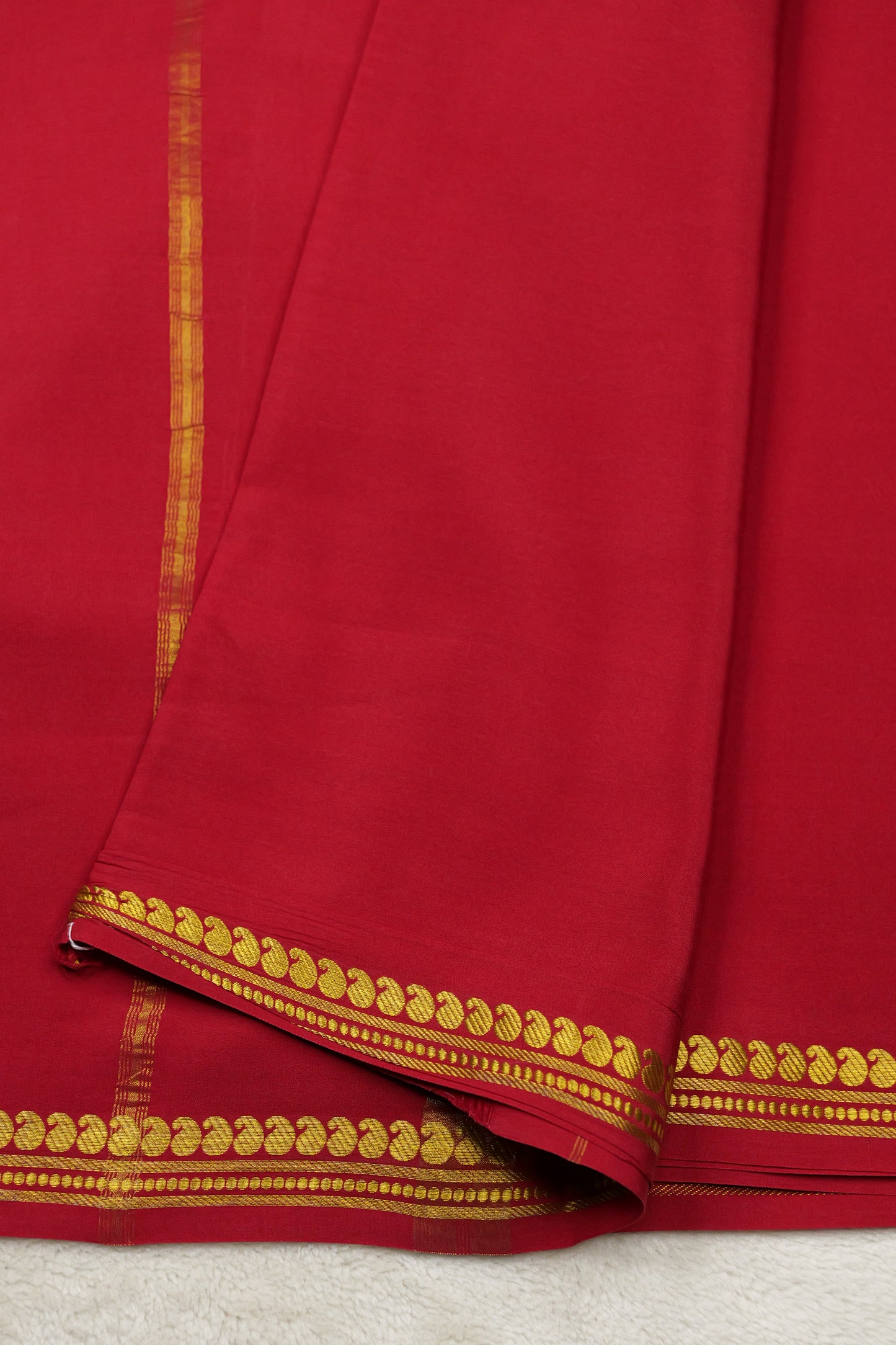 Pure mysore silk sarees 615(1461576)