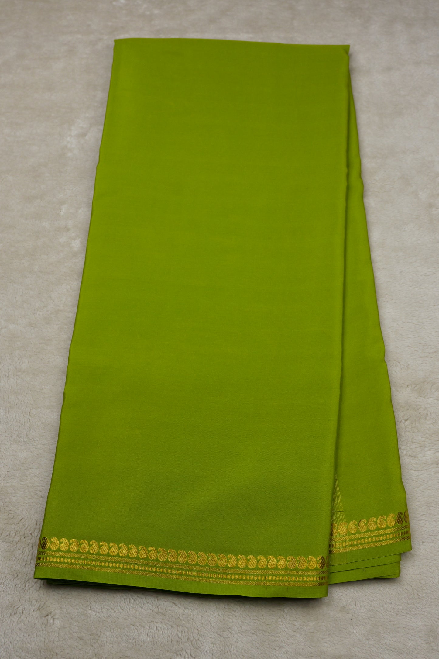 Pure mysore silk sarees 615(1461576)