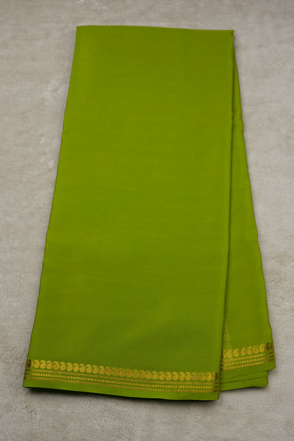 Pure mysore silk sarees 615(1461576)