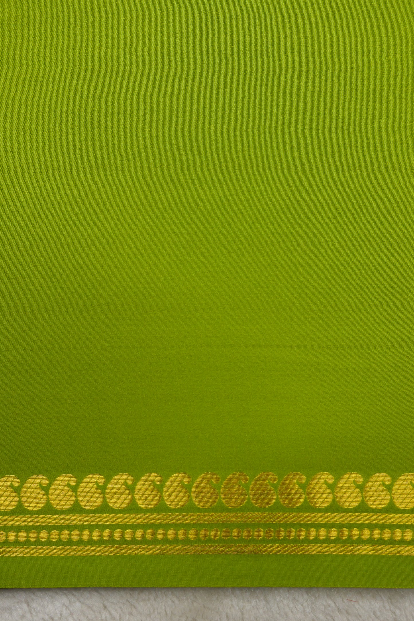 Pure mysore silk sarees 615(1461576)