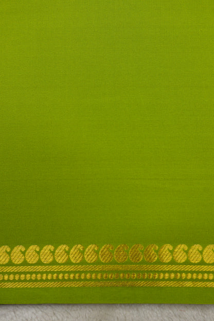 Pure mysore silk sarees 615(1461576)