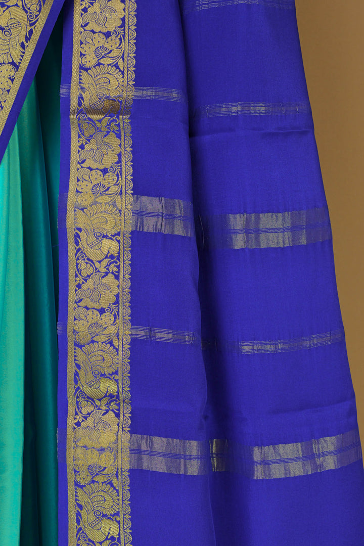 silk sarees silk sarees