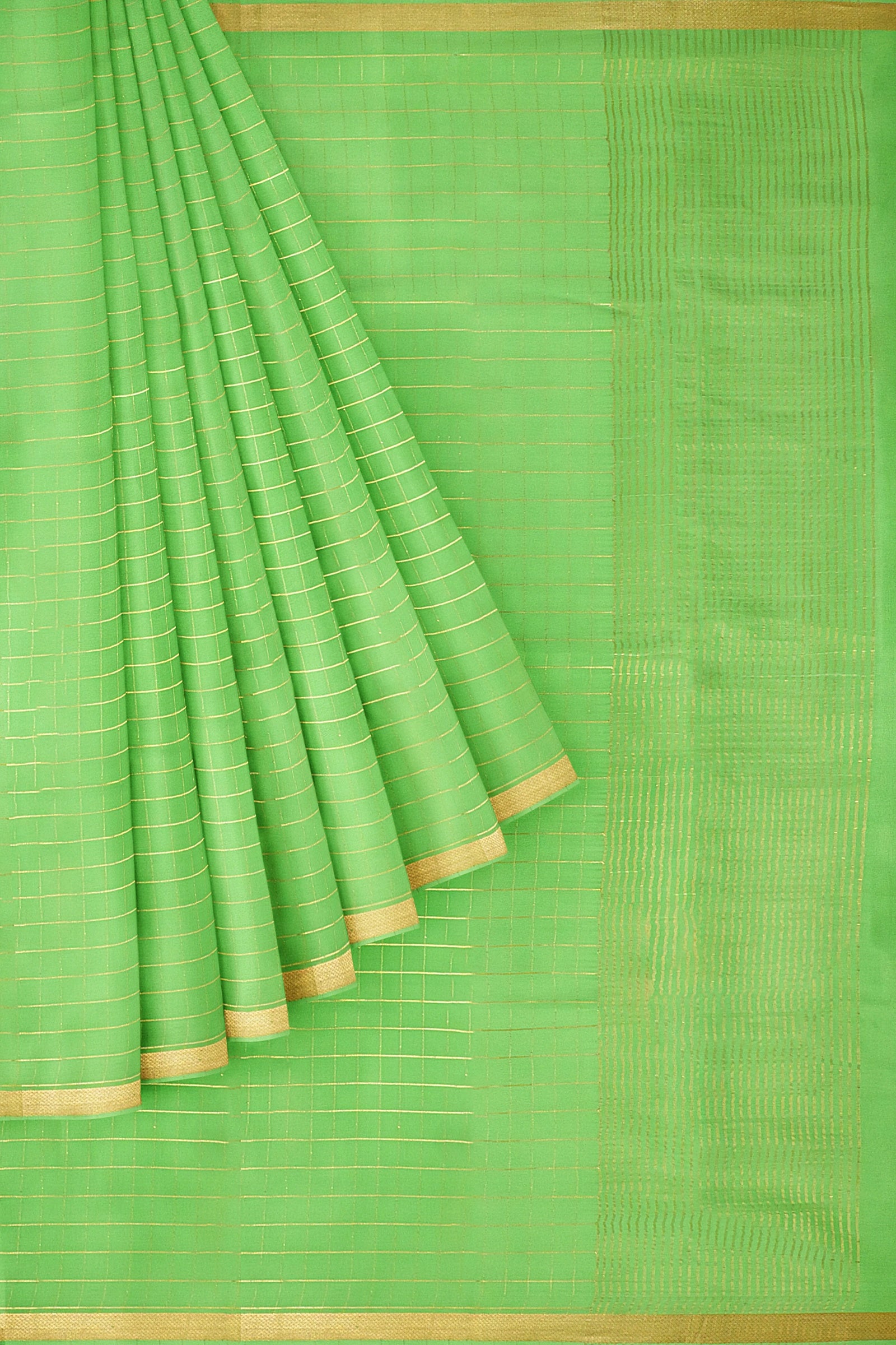 Mysore Silk Saree In Bengaluru (Bangalore) - Prices, Manufacturers &  Suppliers