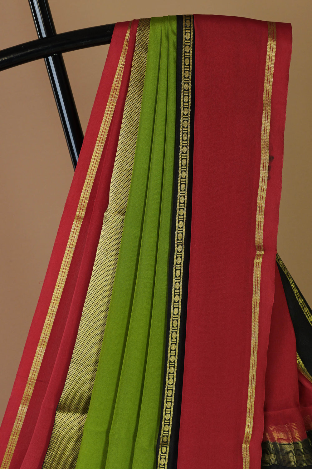 PURE MYSORE SILK SAREES