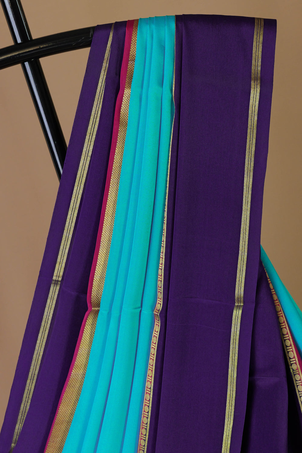 PURE MYSORE SILK SAREES