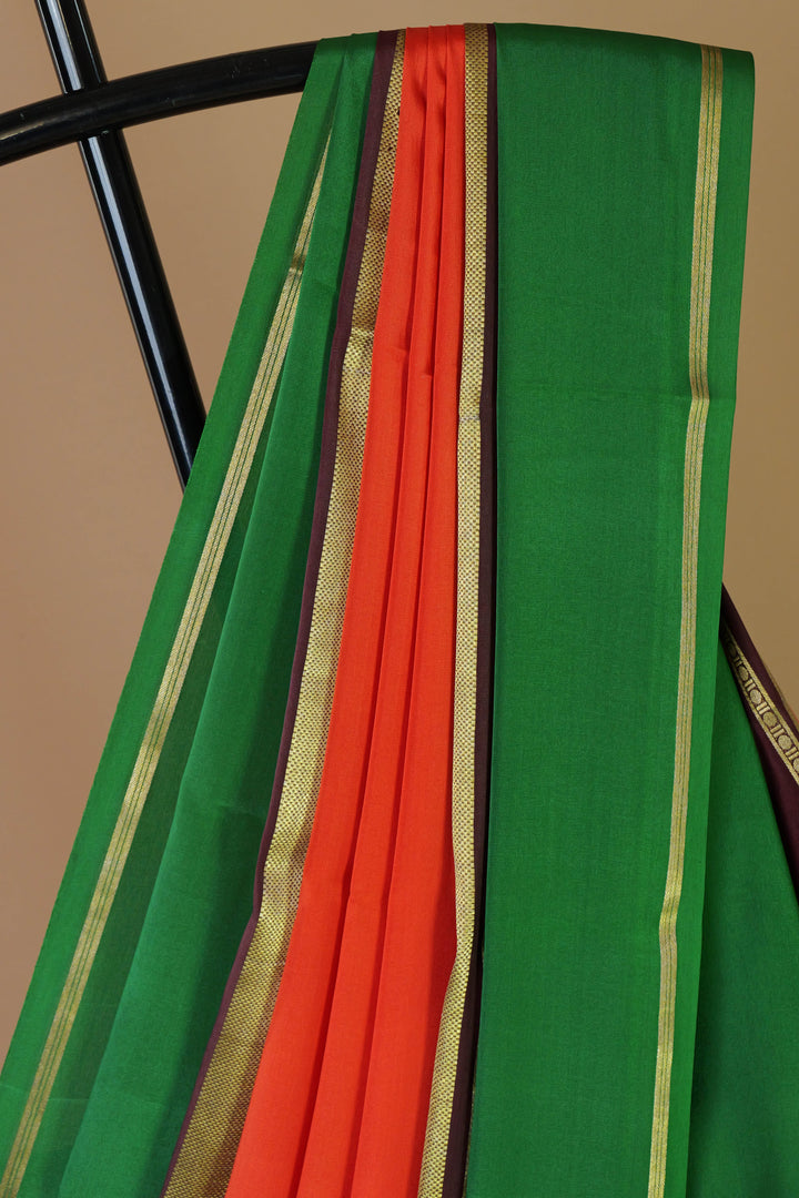 PURE MYSORE CREPE SILK SAREES