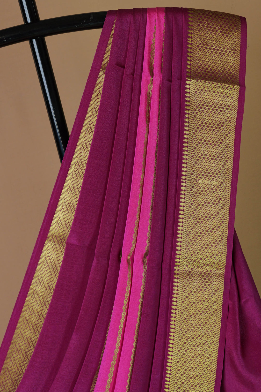 PURE MYSORE SILK SAREES