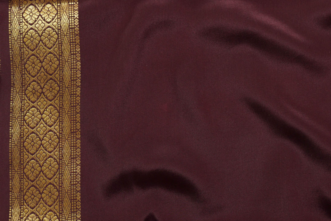 PURE MYSORE SILK SAREES ONLINE