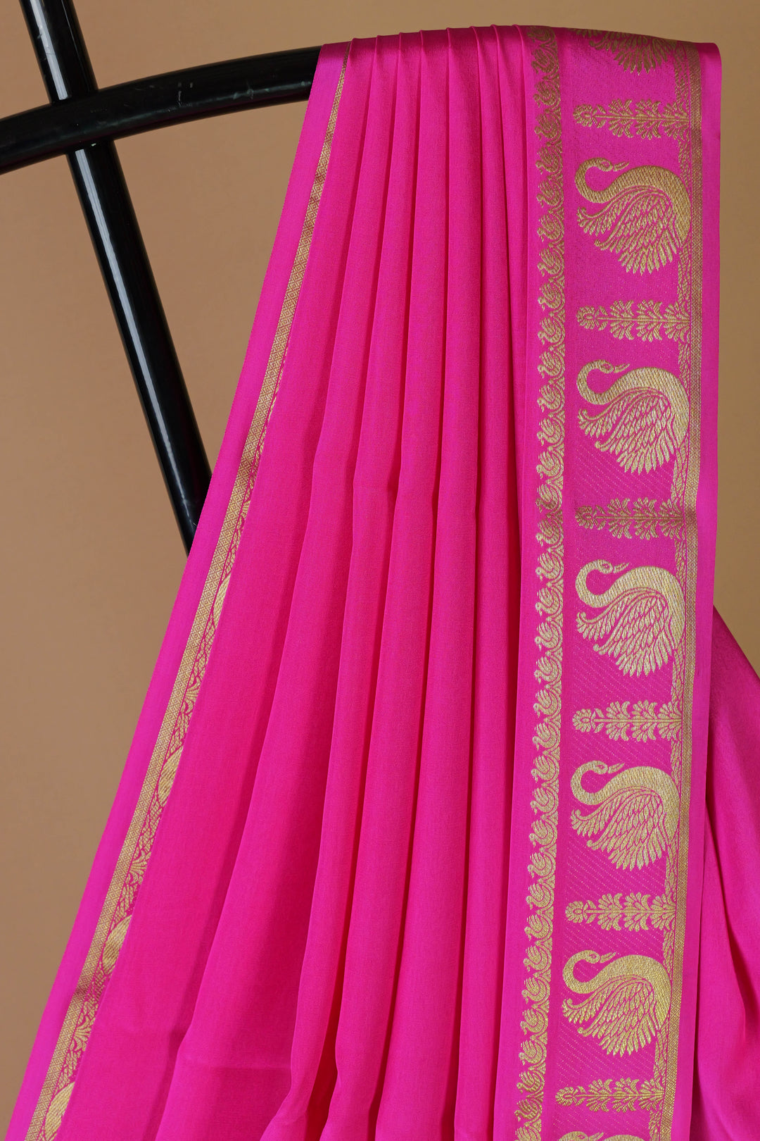 mysore silk sarees in bangalore