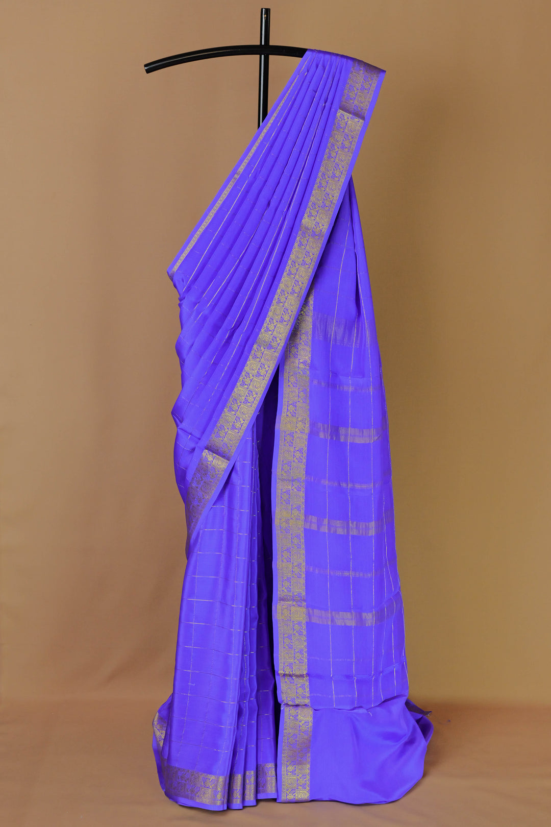 silk sarees silk sarees