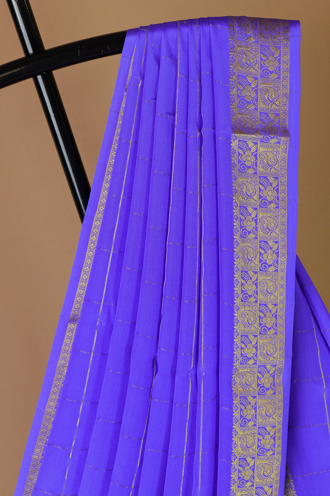 silk sarees silk sarees