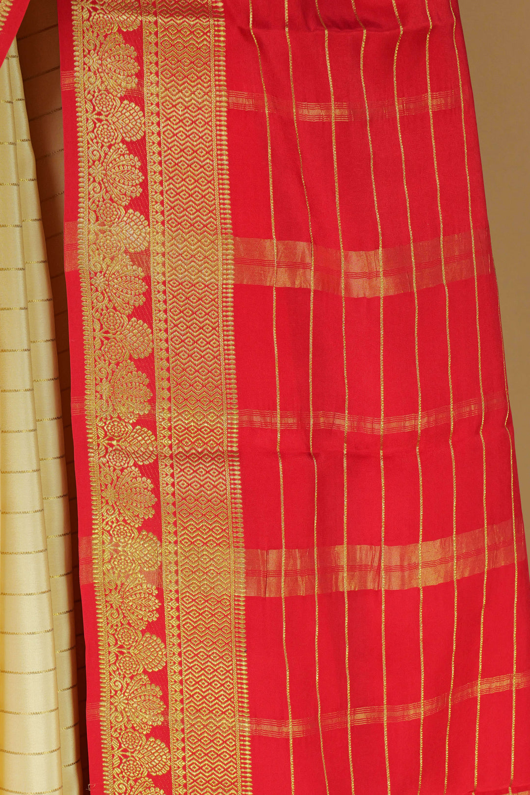 Mysore silk saree price