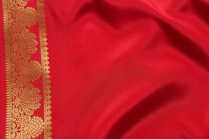 Mysore silk saree price