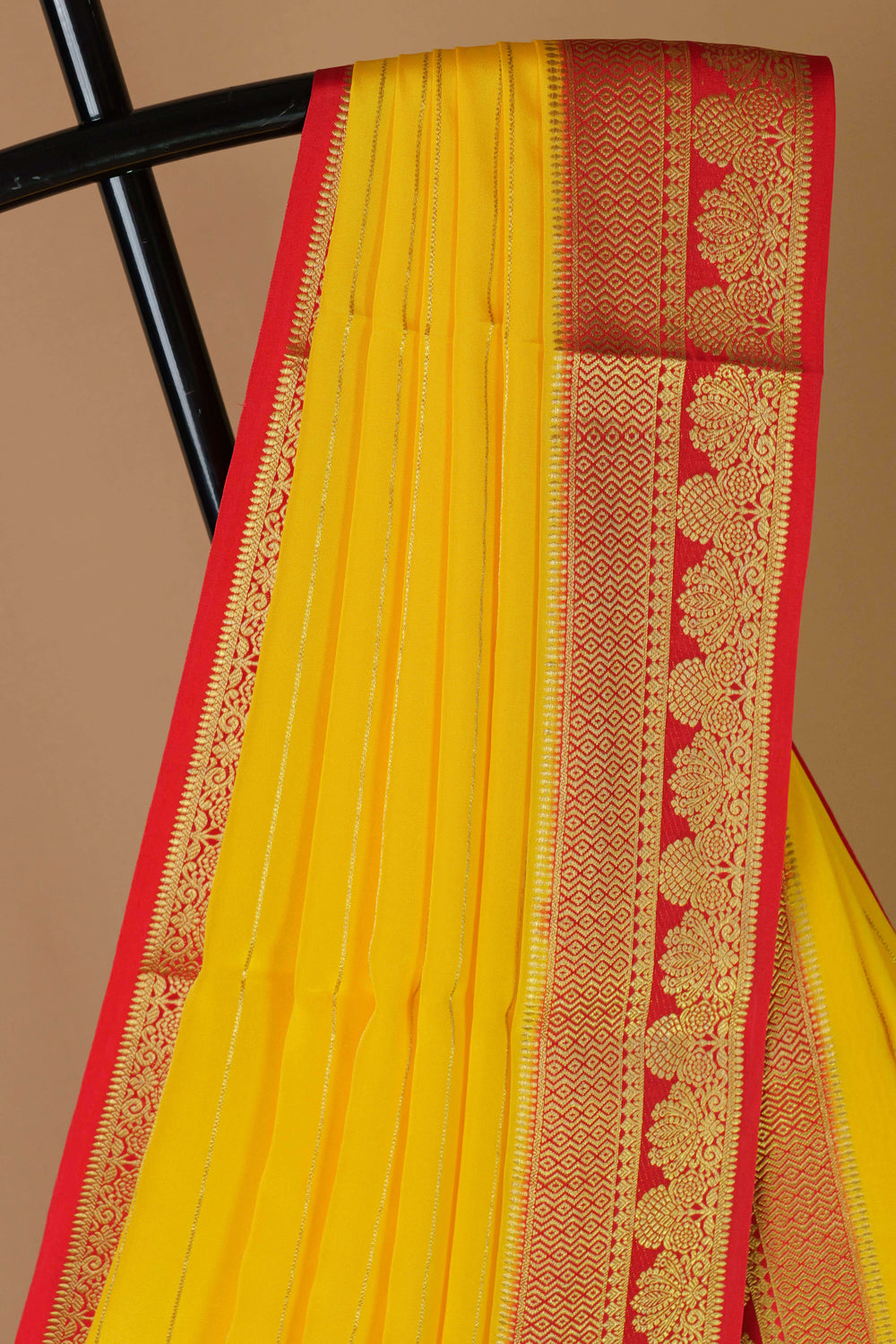 Mysore silk sarees online