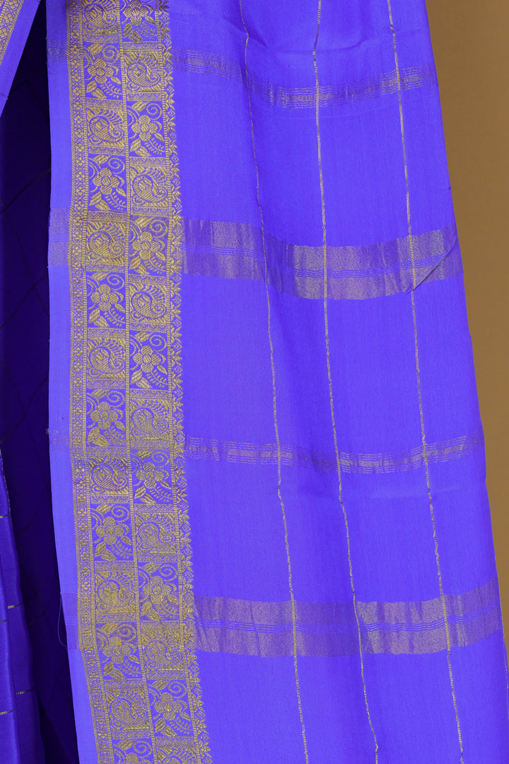 silk saree