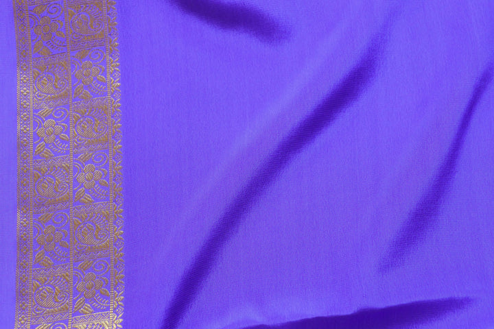 silk sarees silk sarees