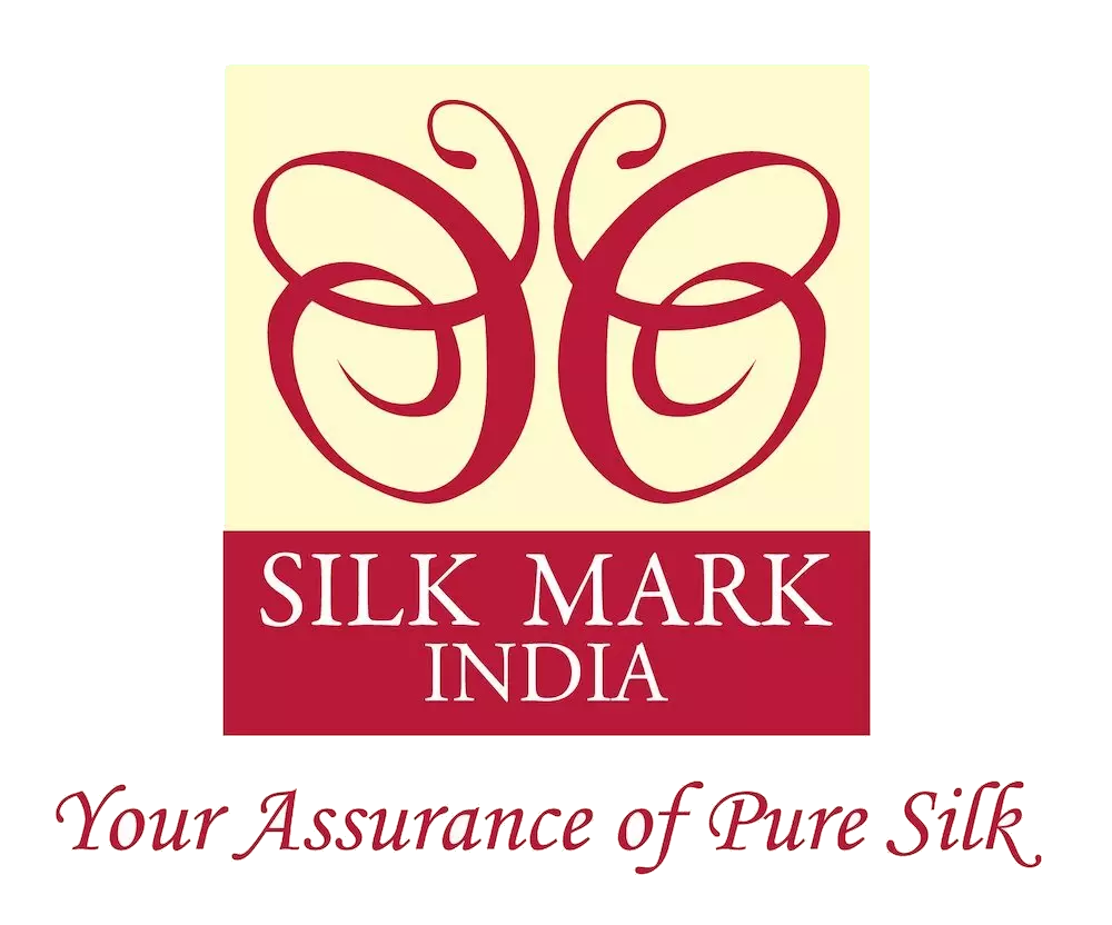 Silk-Mark-New-min